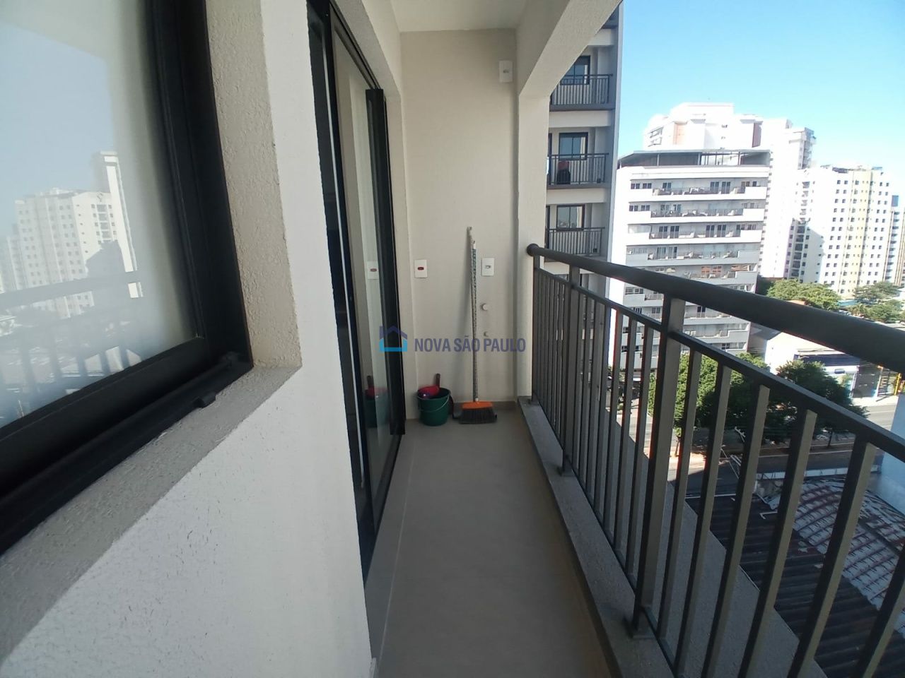 Foto 8 - JA36826