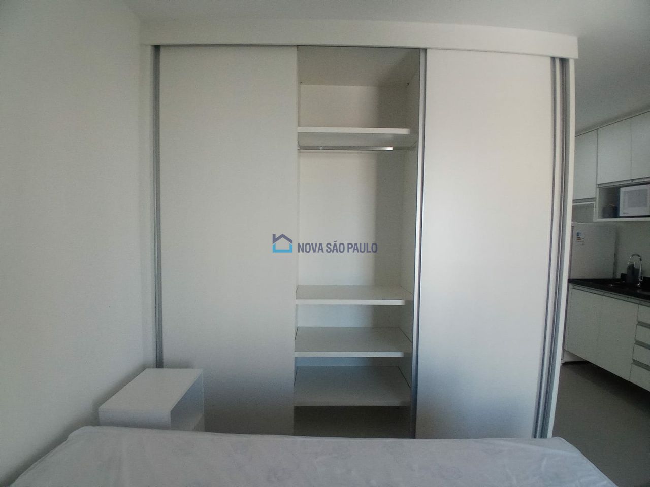 Foto 5 - JA36826