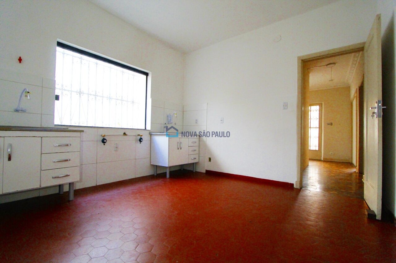 Foto 15 - JA36828