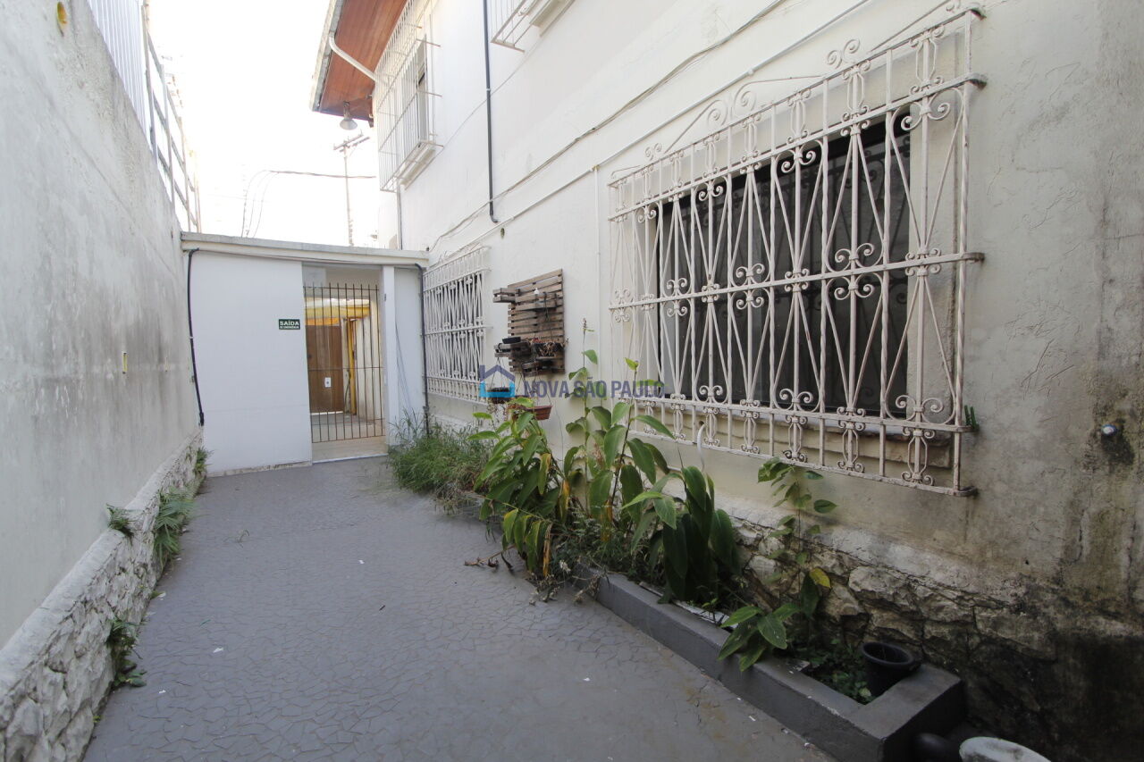 Foto 8 - JA36828