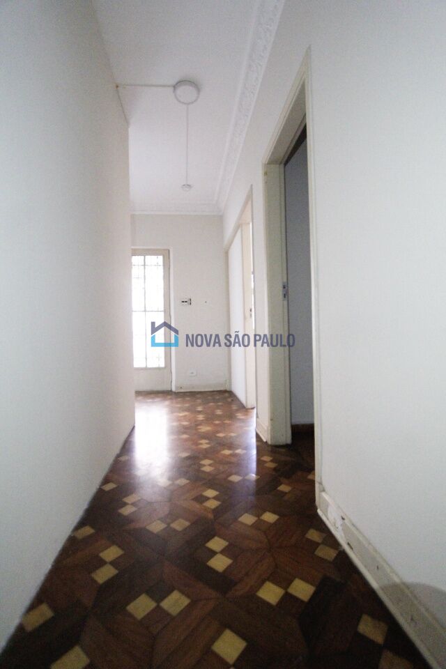 Foto 30 - JA36828