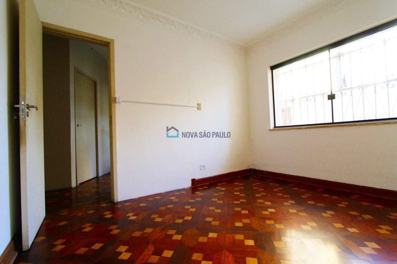 Foto 5 - JA36828