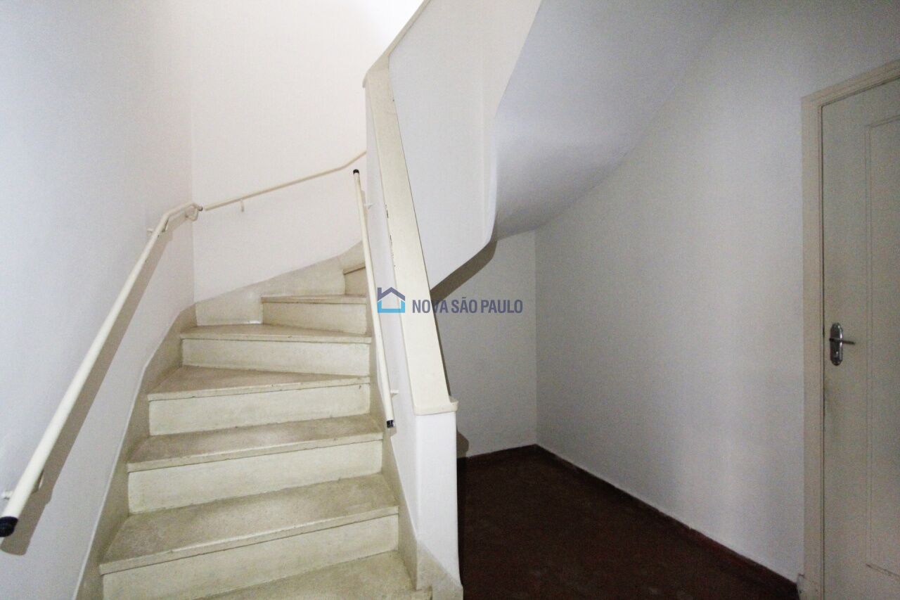 Foto 6 - JA36828