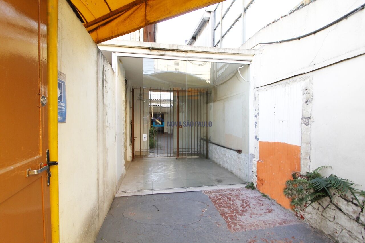 Foto 9 - JA36828