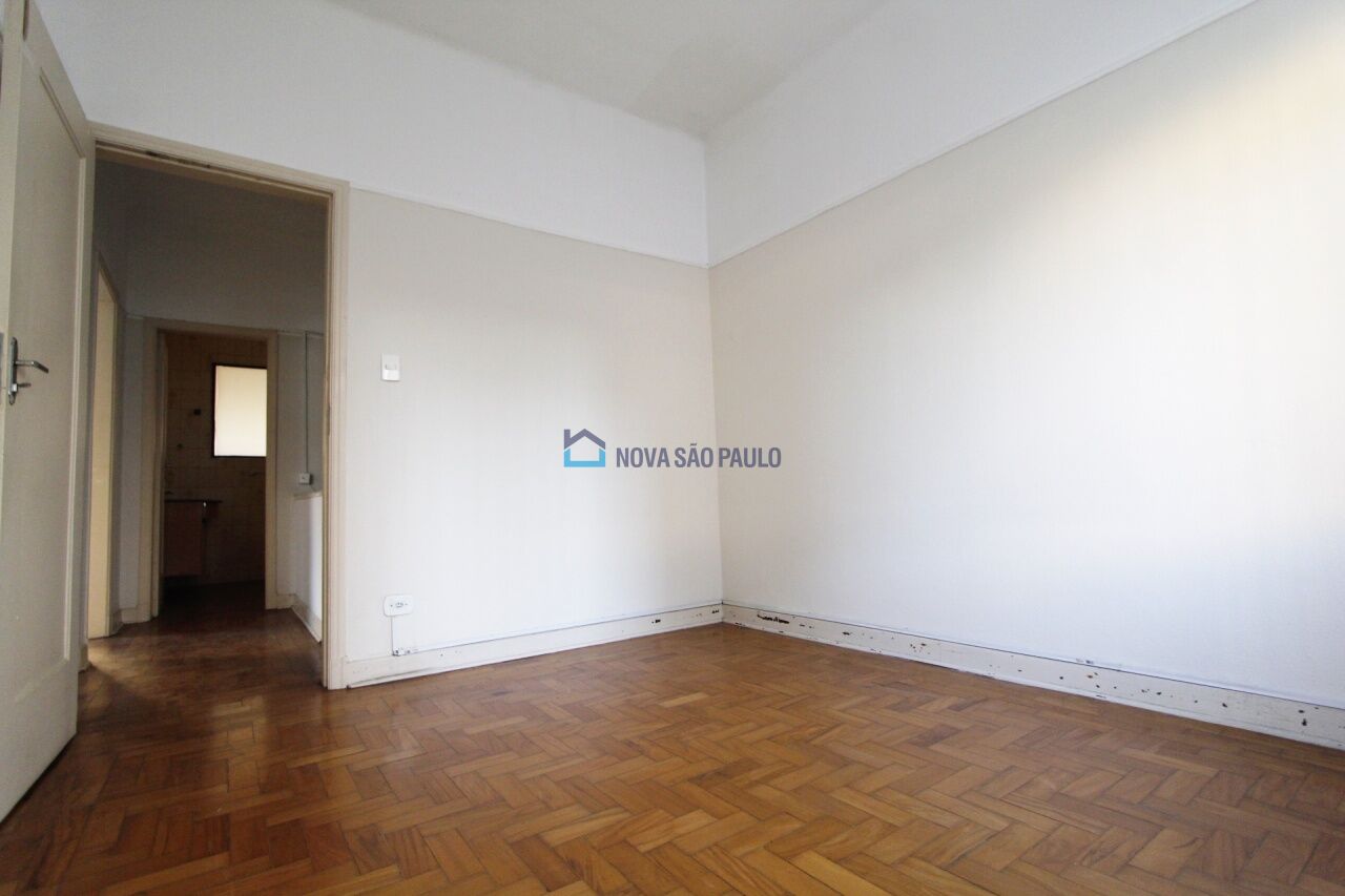 Foto 20 - JA36828