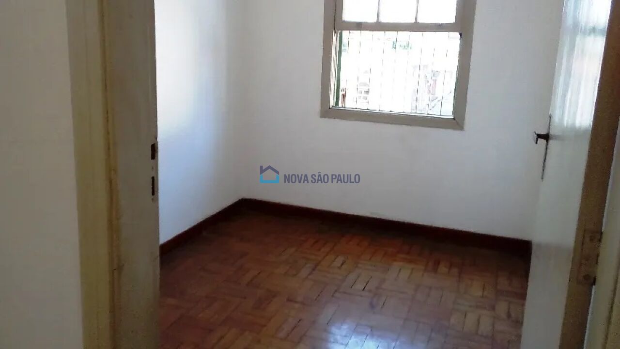 Foto 7 - JA36830
