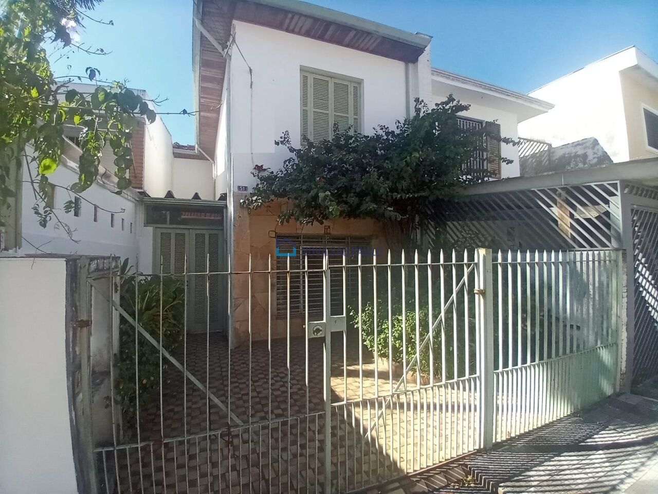 Foto 12 - JA36830