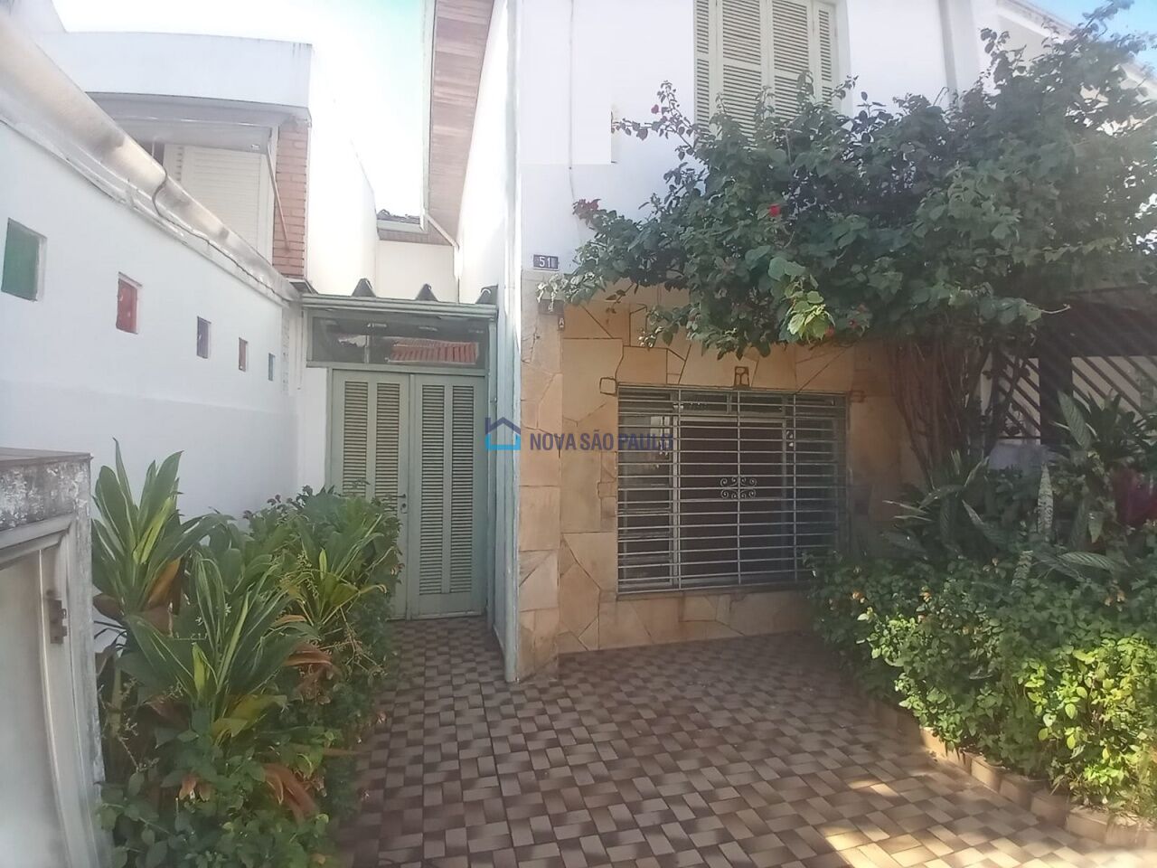 Foto 11 - JA36830