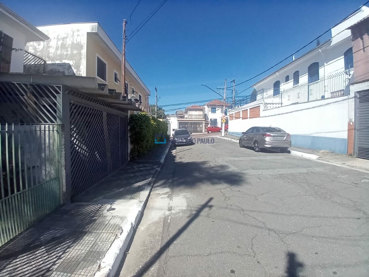 Foto 15 - JA36830