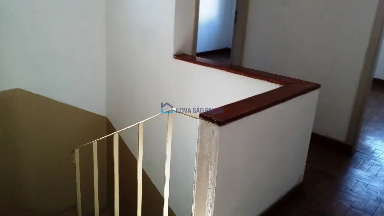 Foto 4 - JA36830