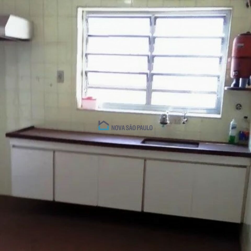 Foto 2 - JA36830