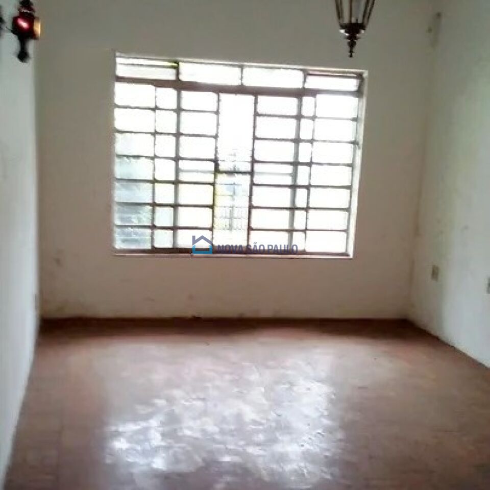 Imóvel