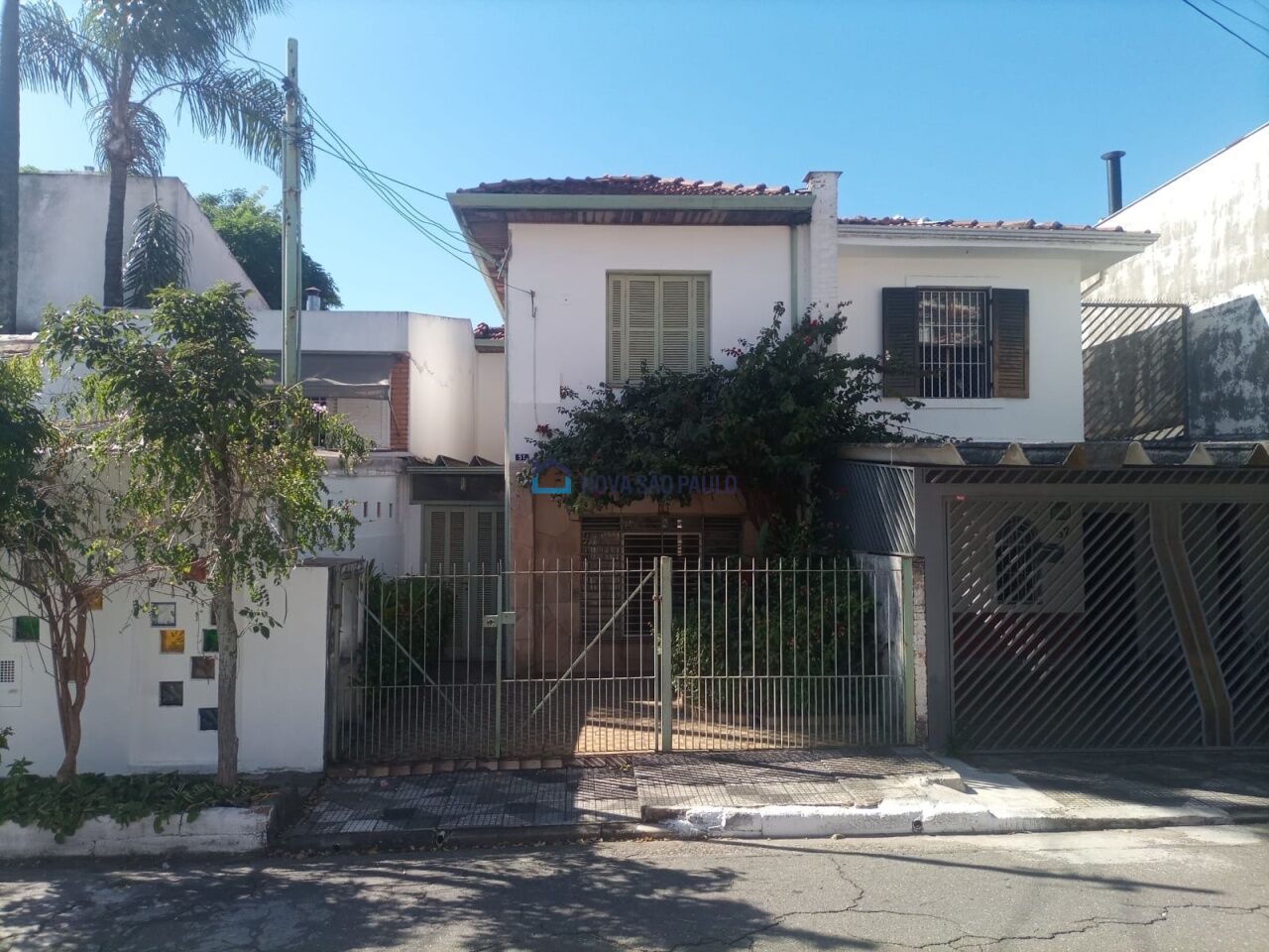 Foto 14 - JA36830