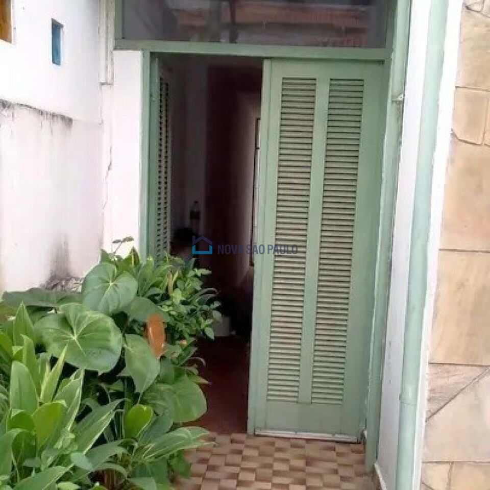 Foto 10 - JA36830