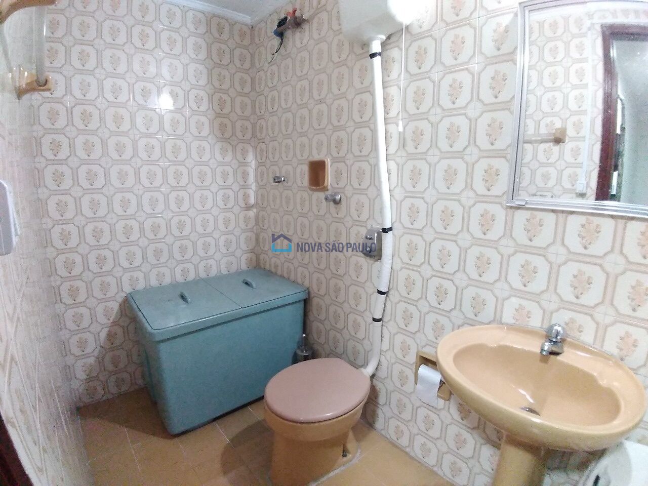 Foto 12 - JA36875