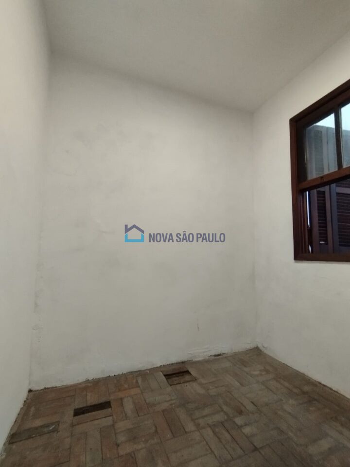 Foto 25 - JA36875