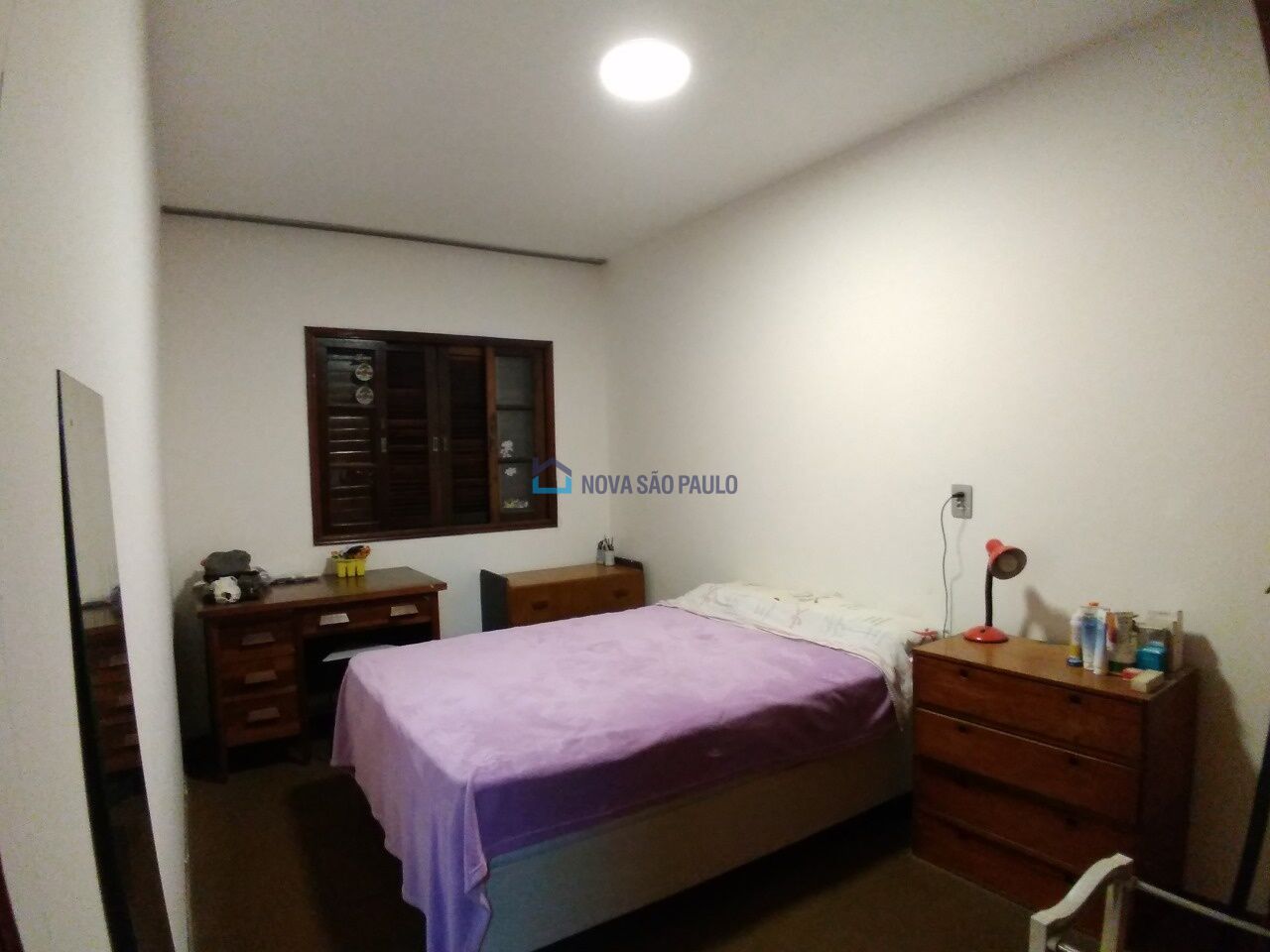 Foto 8 - JA36875