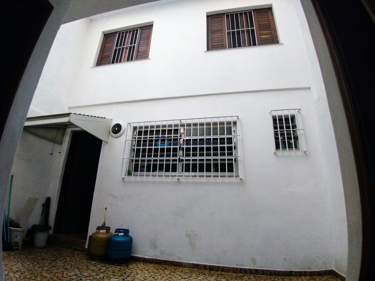 Foto 22 - JA36875