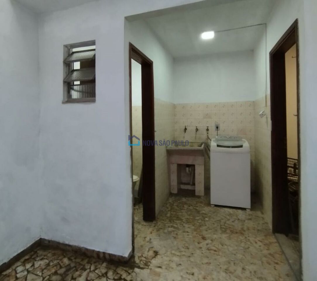 Foto 27 - JA36875