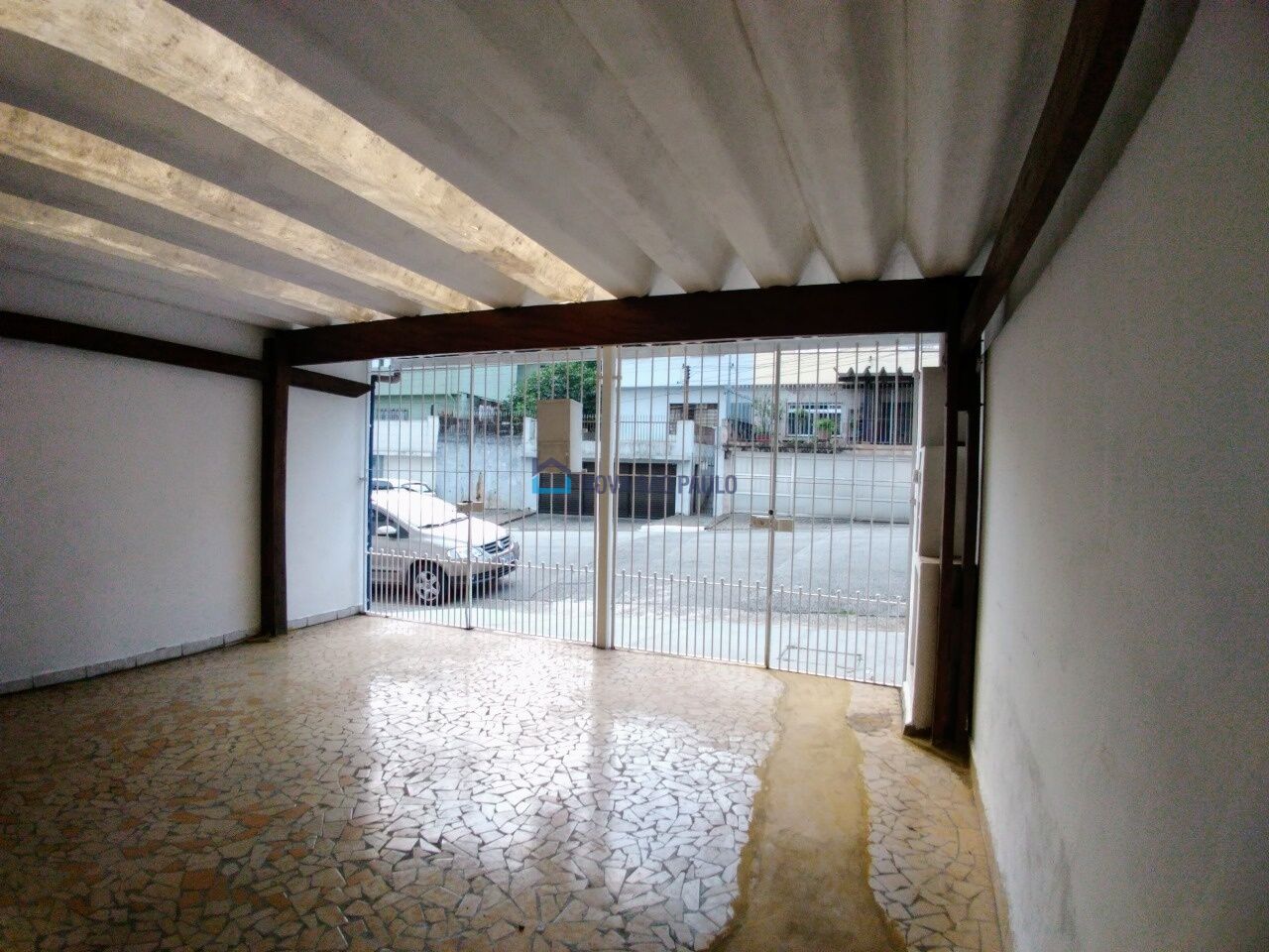 Foto 28 - JA36875