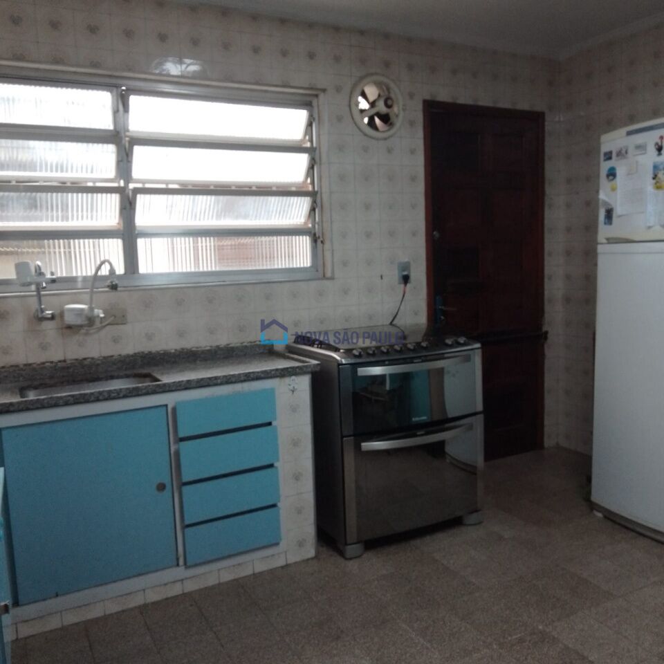 Foto 20 - JA36875