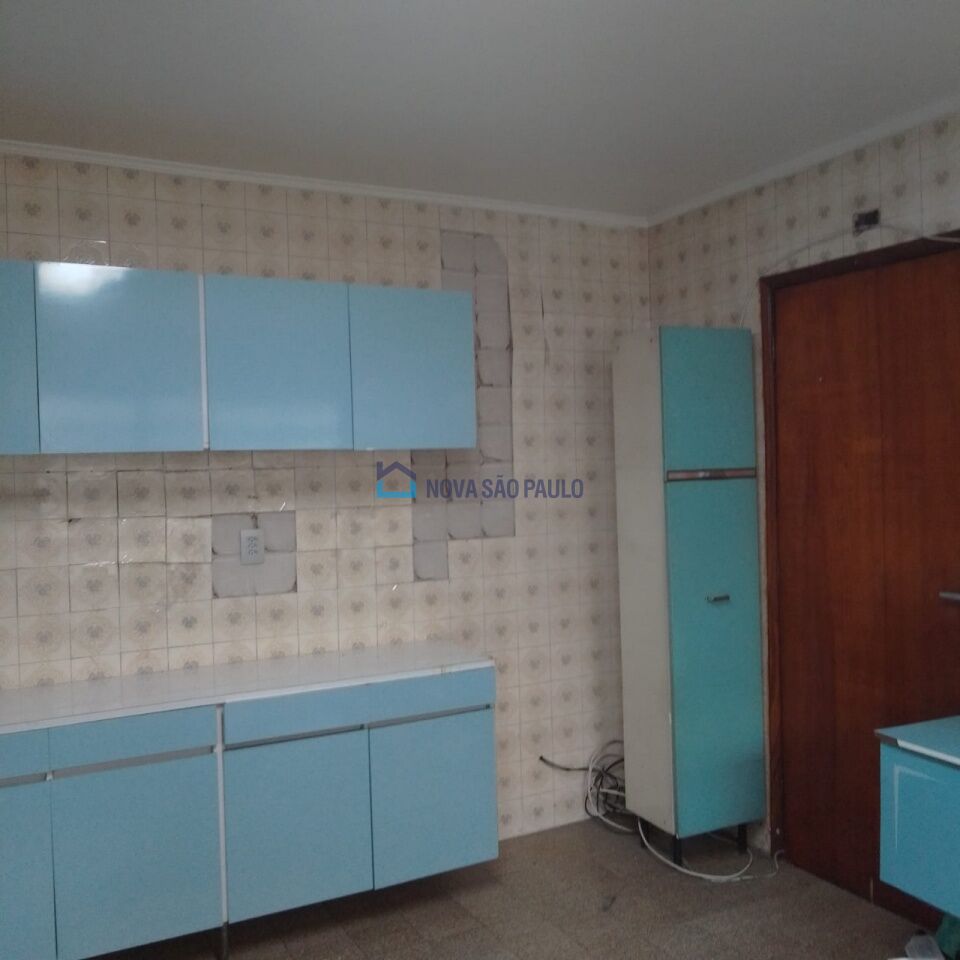 Foto 18 - JA36875