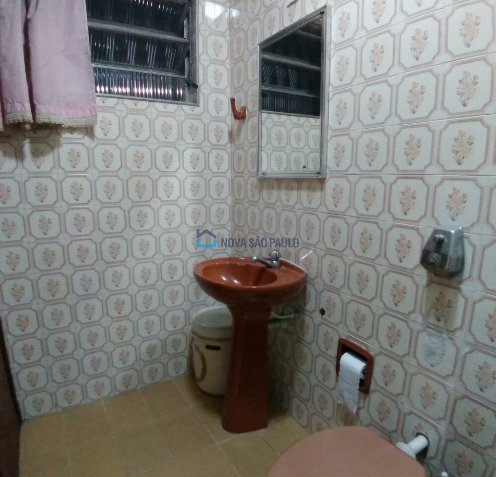 Foto 5 - JA36875