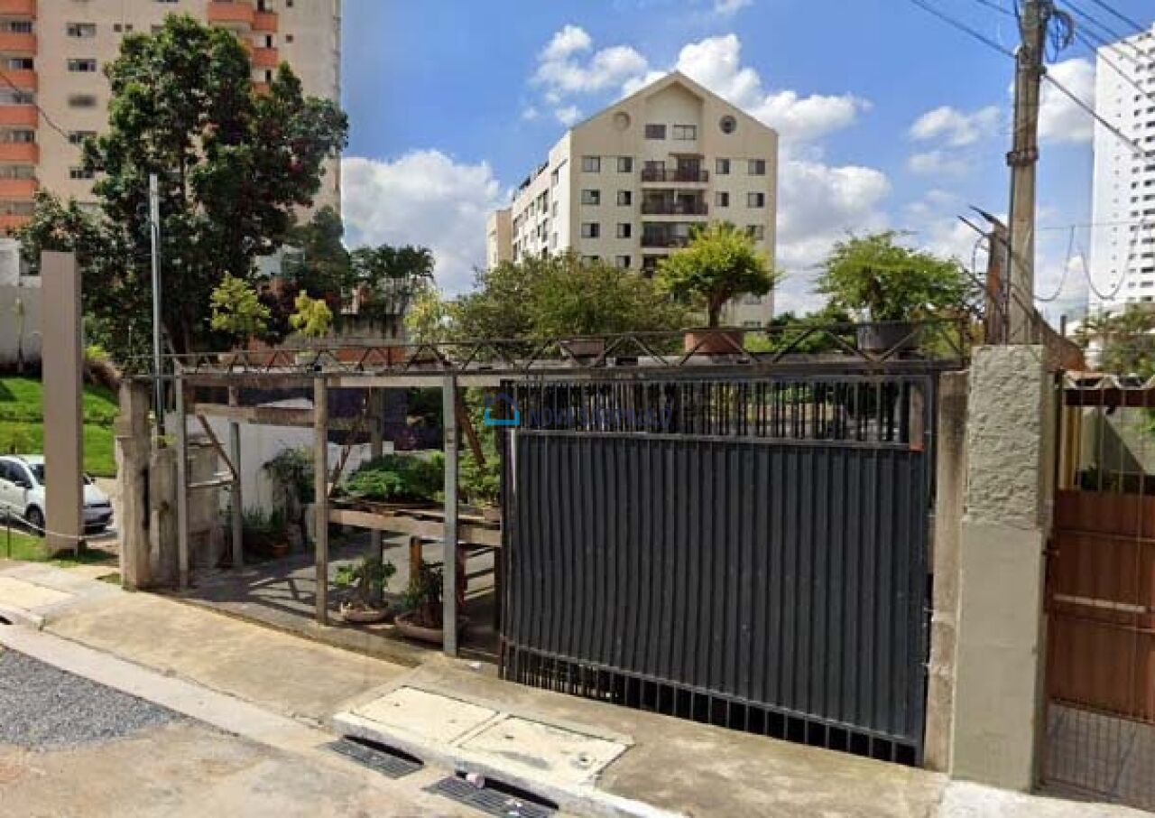 Imóvel