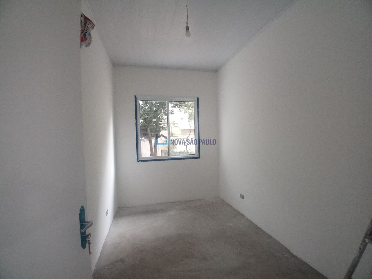 Foto 17 - JA36900
