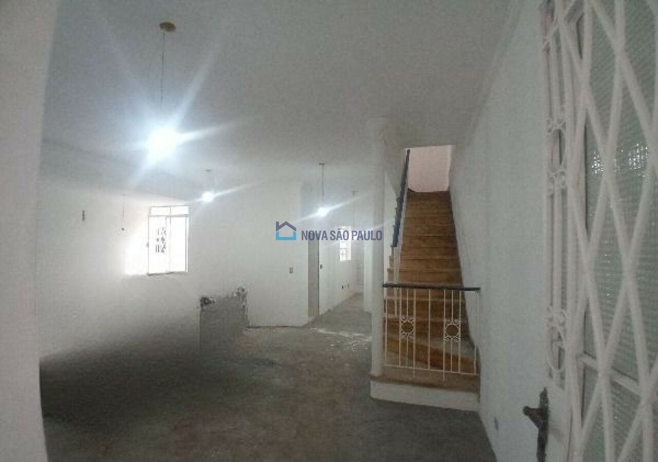 Foto 5 - JA36900