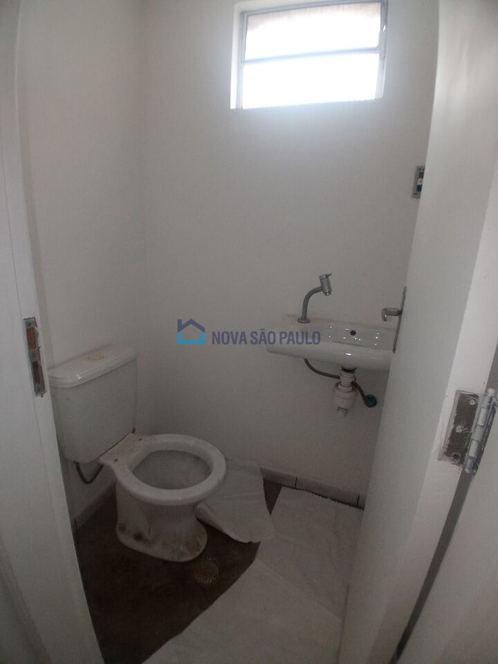 Foto 22 - JA36900