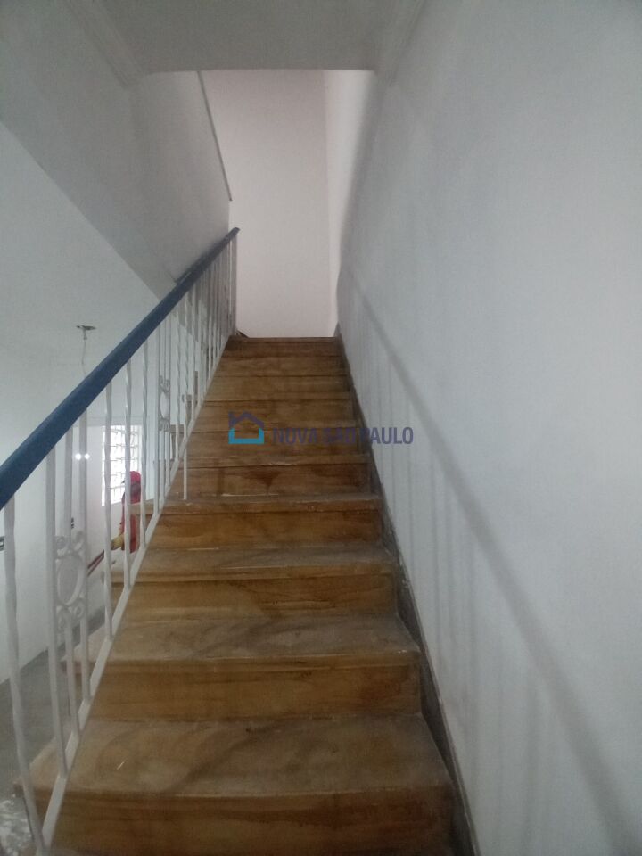 Foto 11 - JA36900