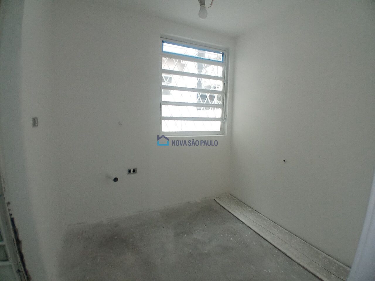 Foto 9 - JA36900