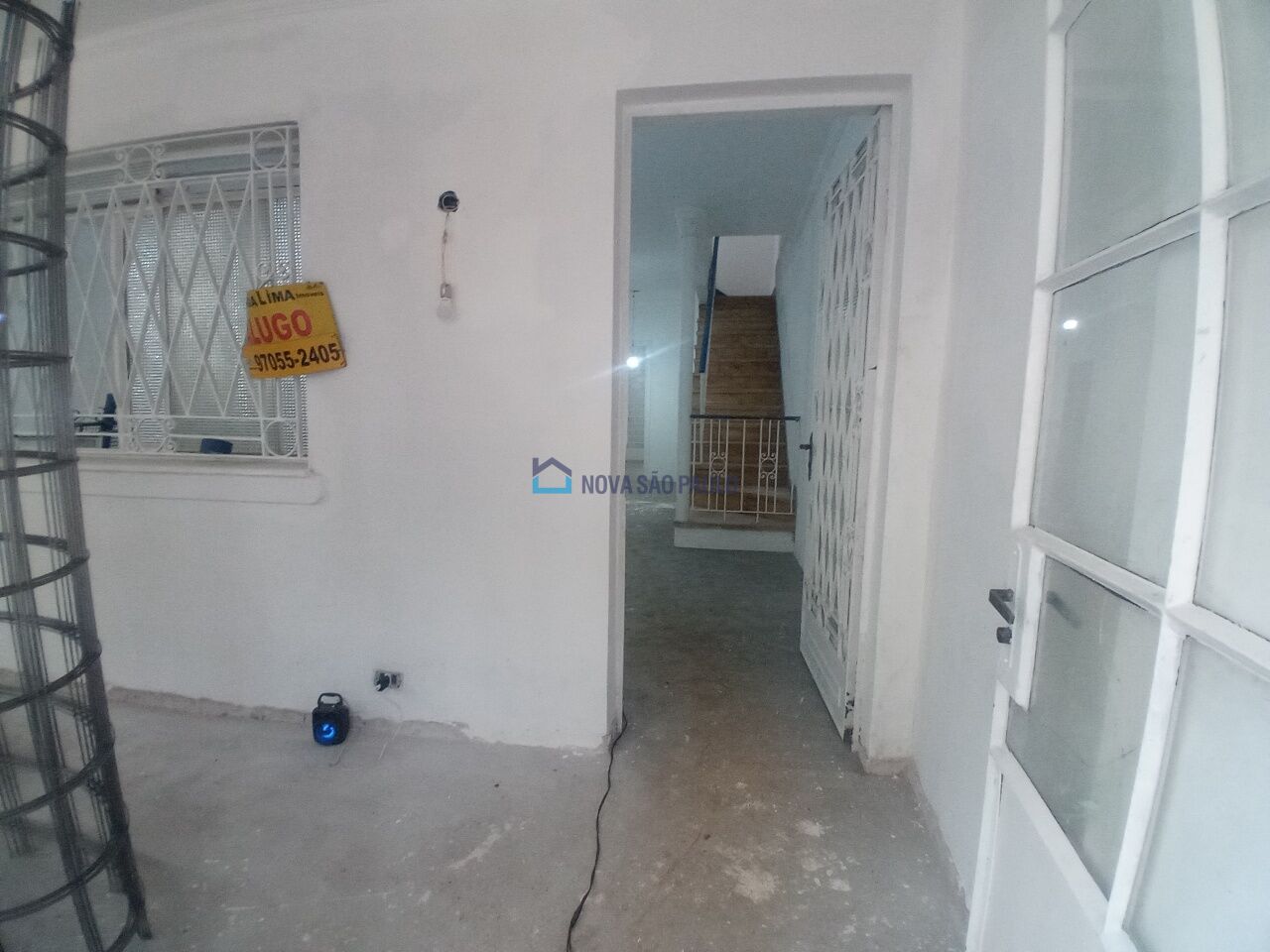 Foto 2 - JA36900