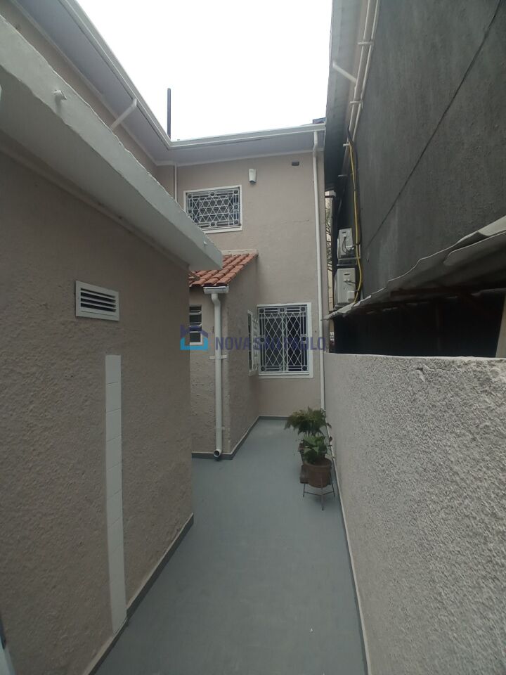 Foto 10 - JA36900