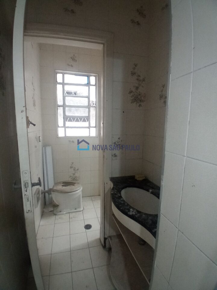 Foto 7 - JA36900