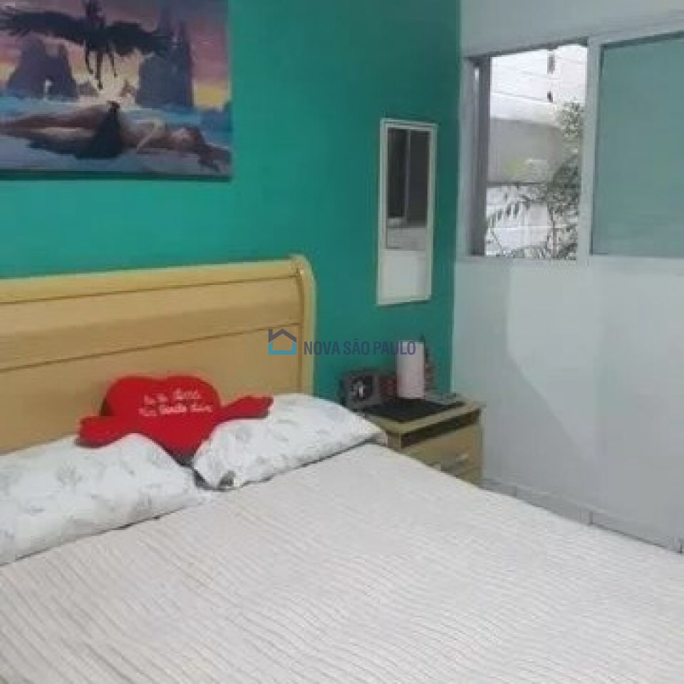 Foto 10 - JA36901