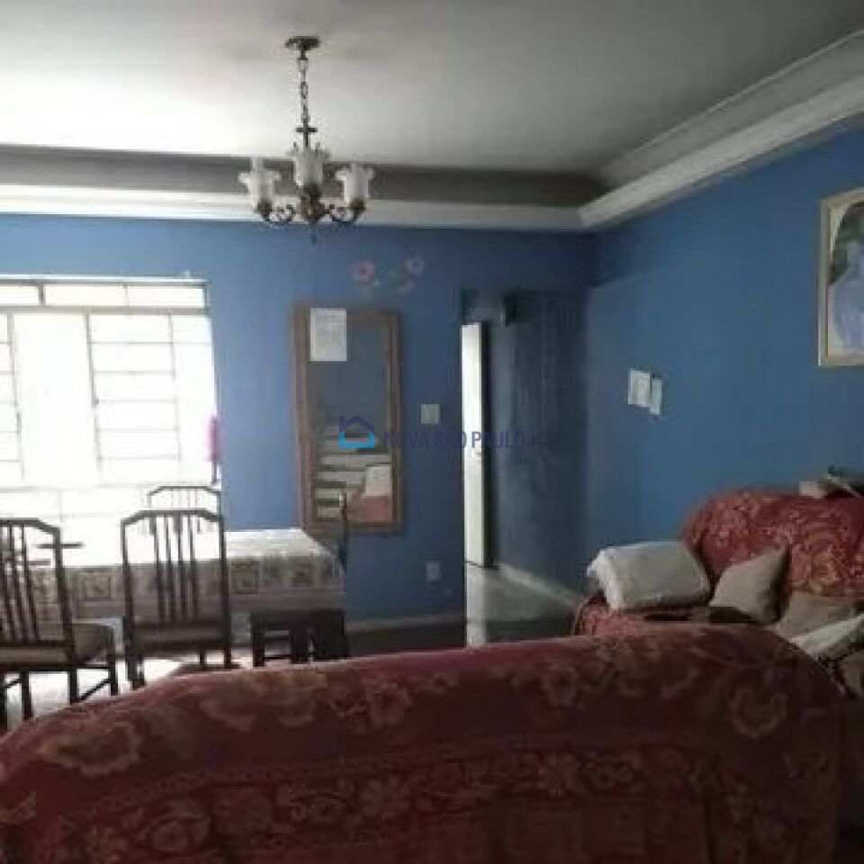 Foto 7 - JA36901