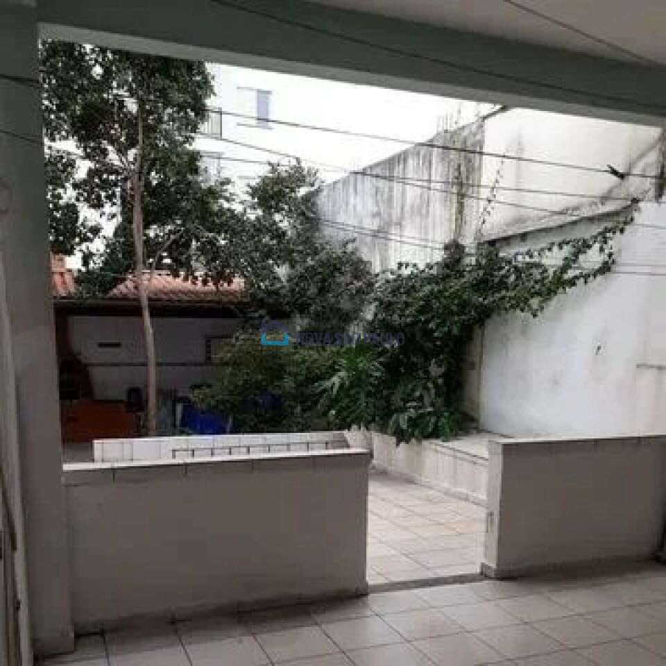 Foto 4 - JA36901