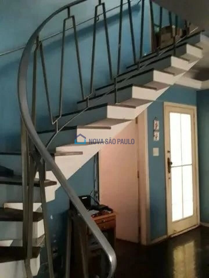 Foto 9 - JA36901