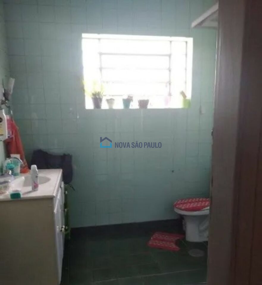 Foto 16 - JA36901