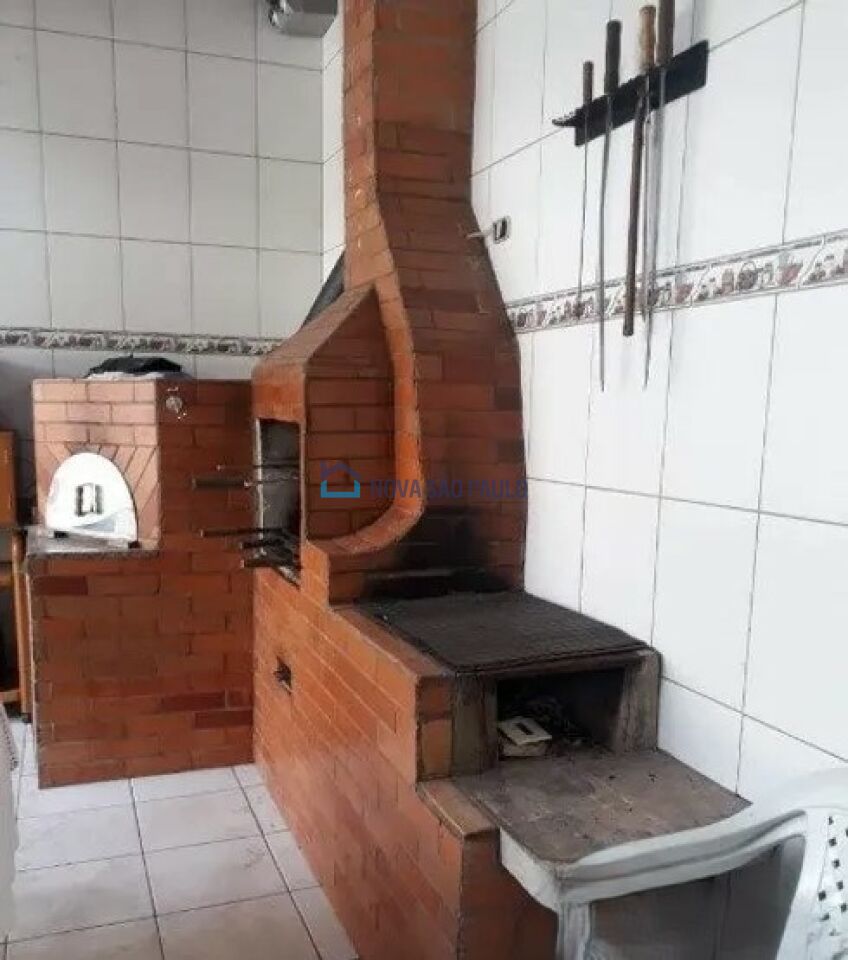 Foto 3 - JA36901