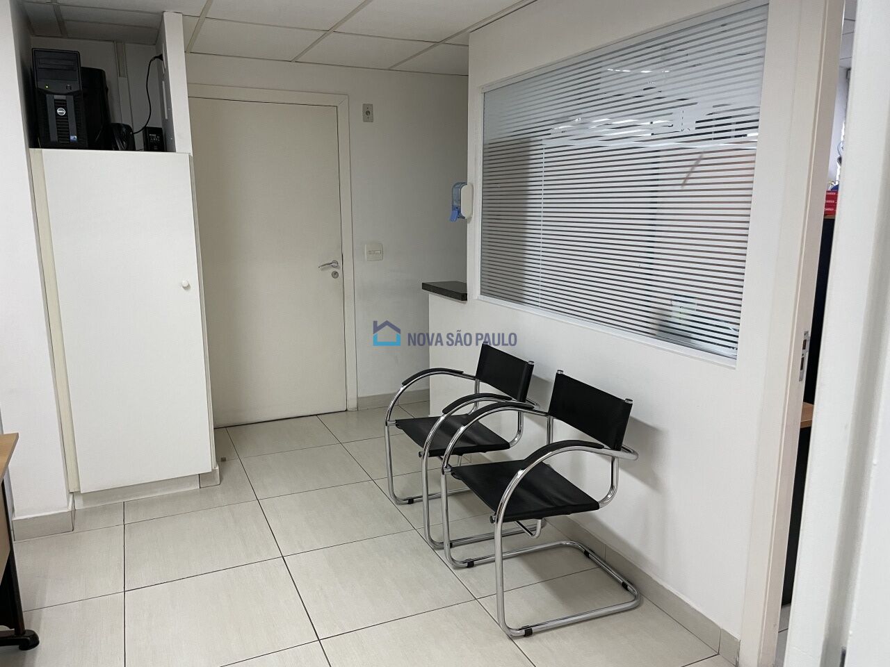 Foto 4 - JA36904