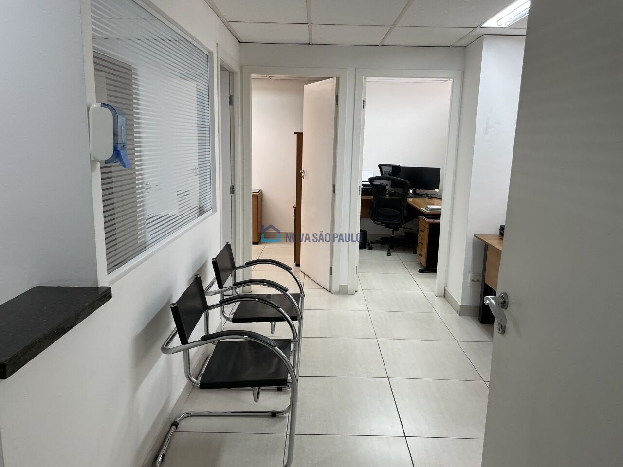 Foto 3 - JA36904