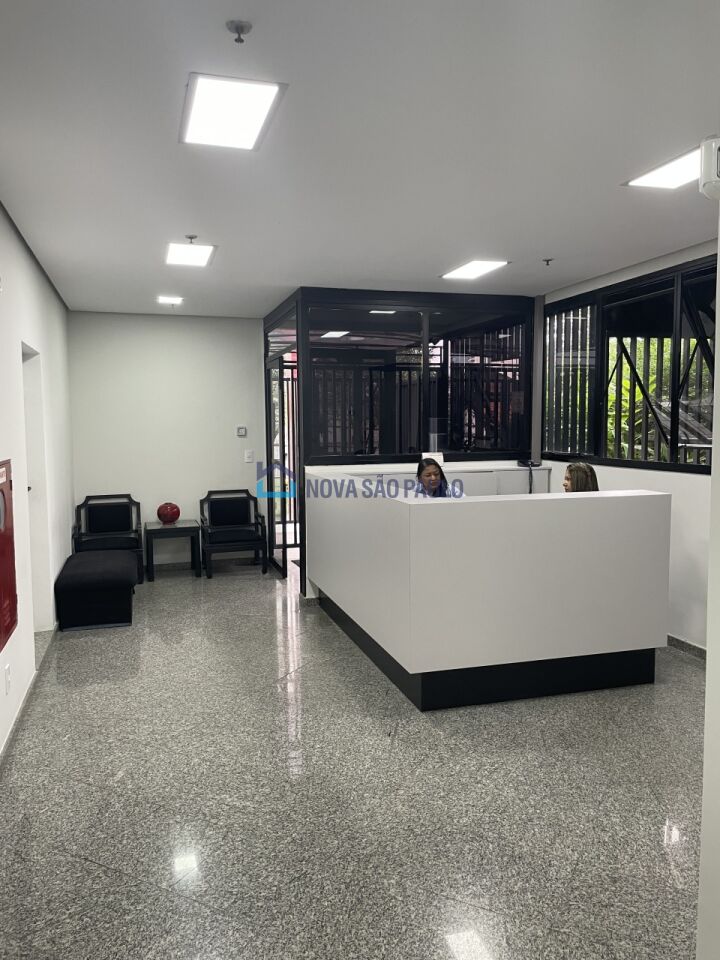 Foto 11 - JA36904