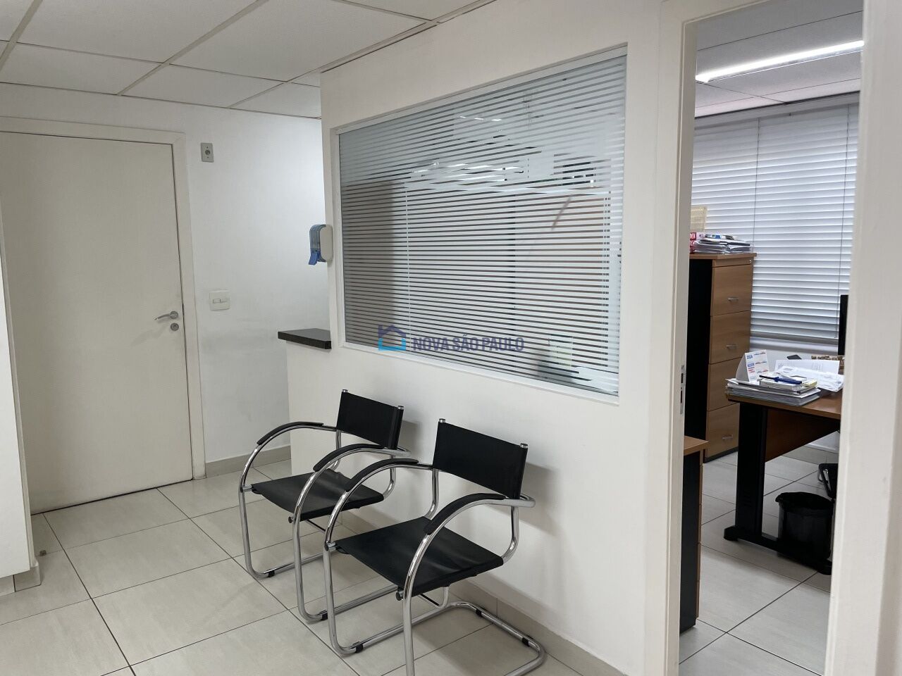 Foto 5 - JA36904