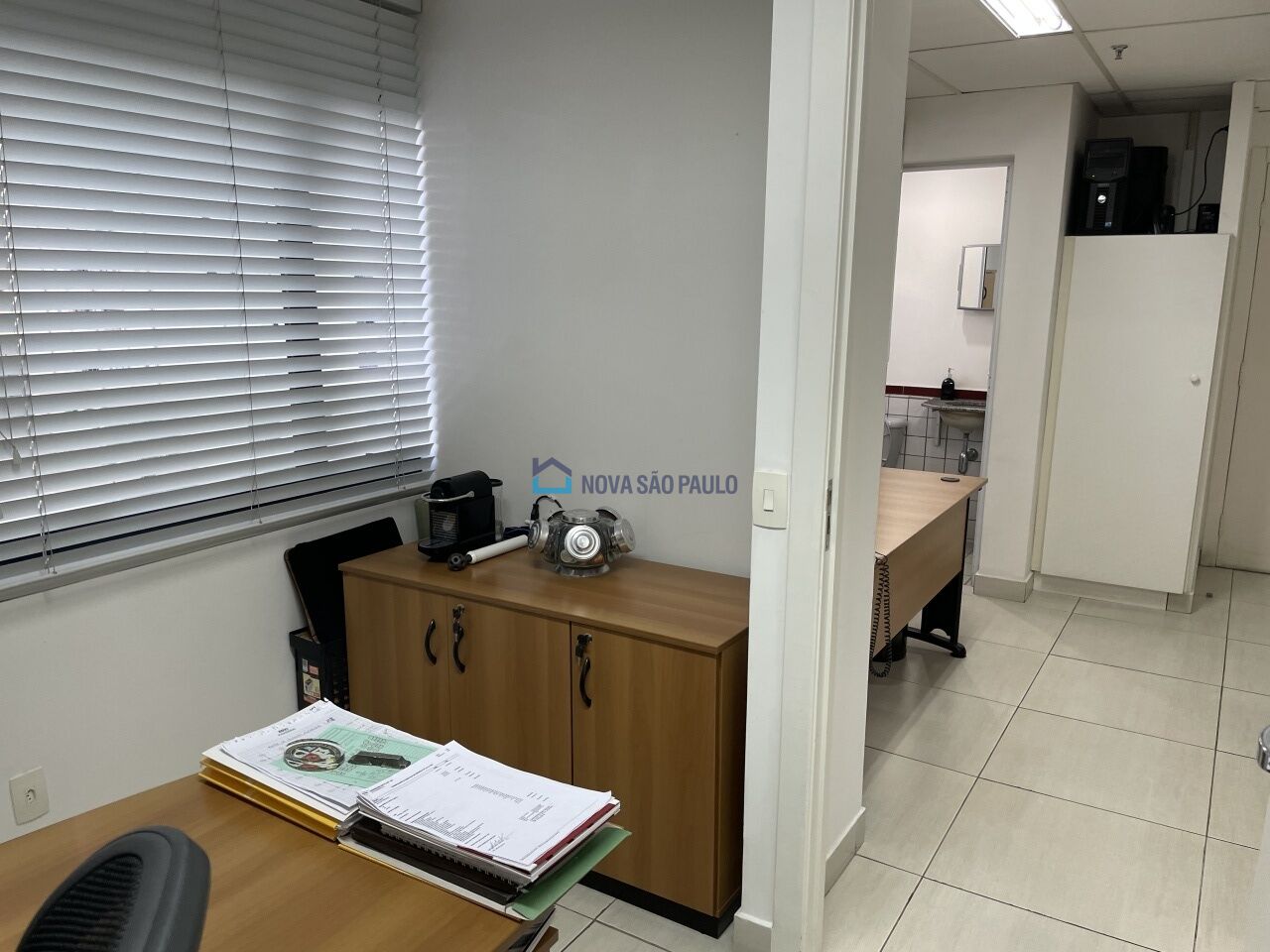 Foto 7 - JA36904