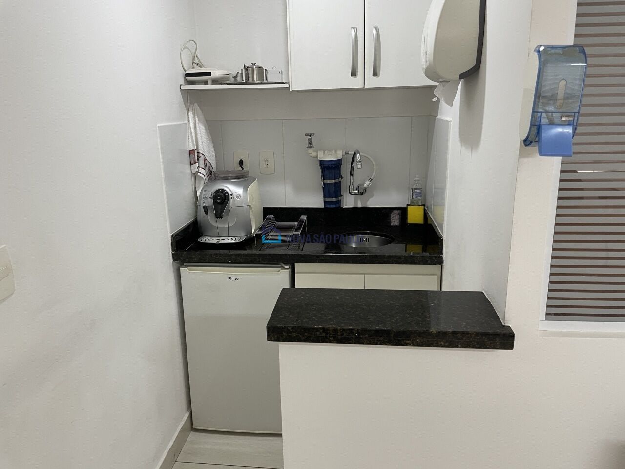Foto 10 - JA36904