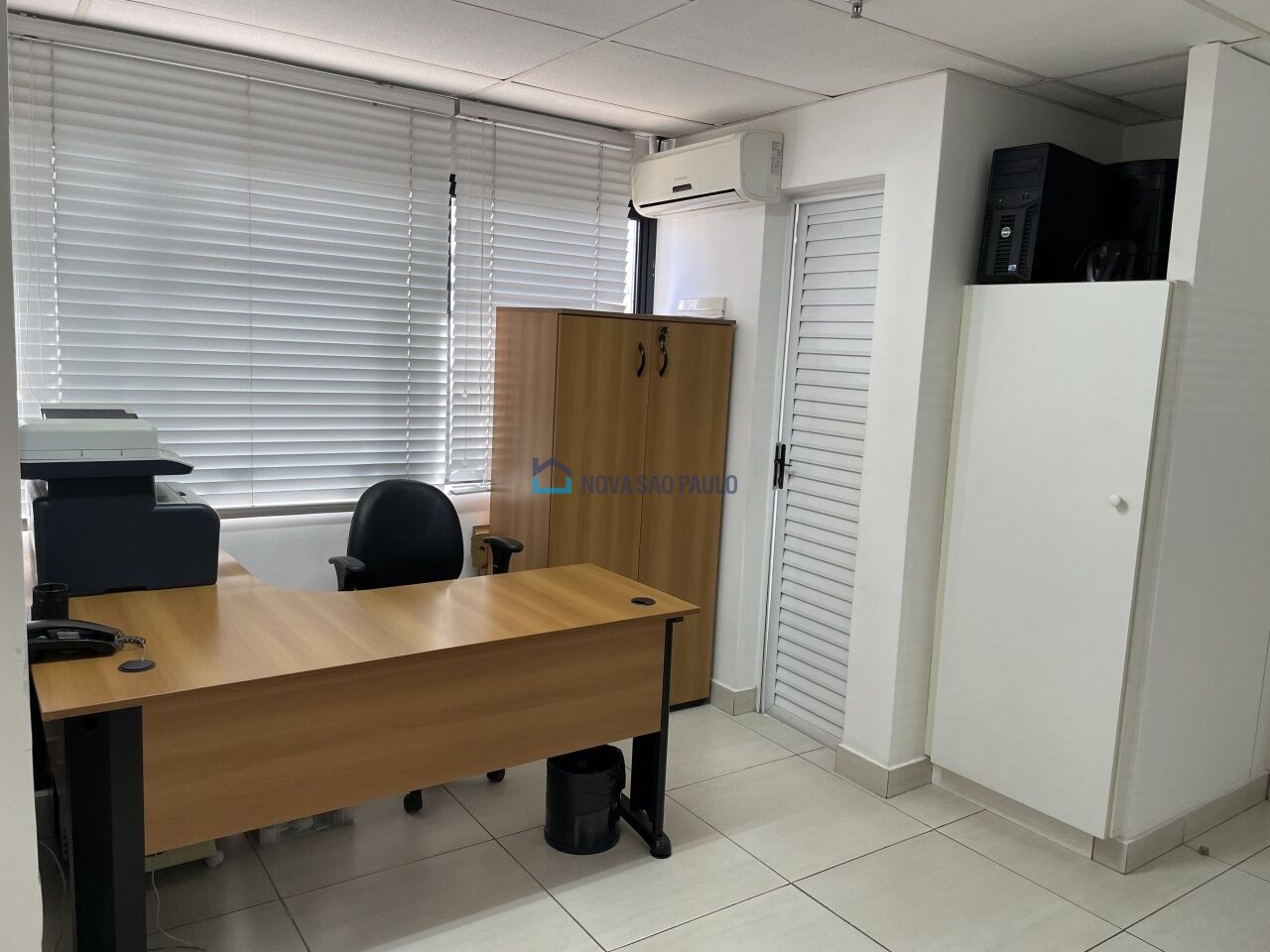 Foto 2 - JA36904
