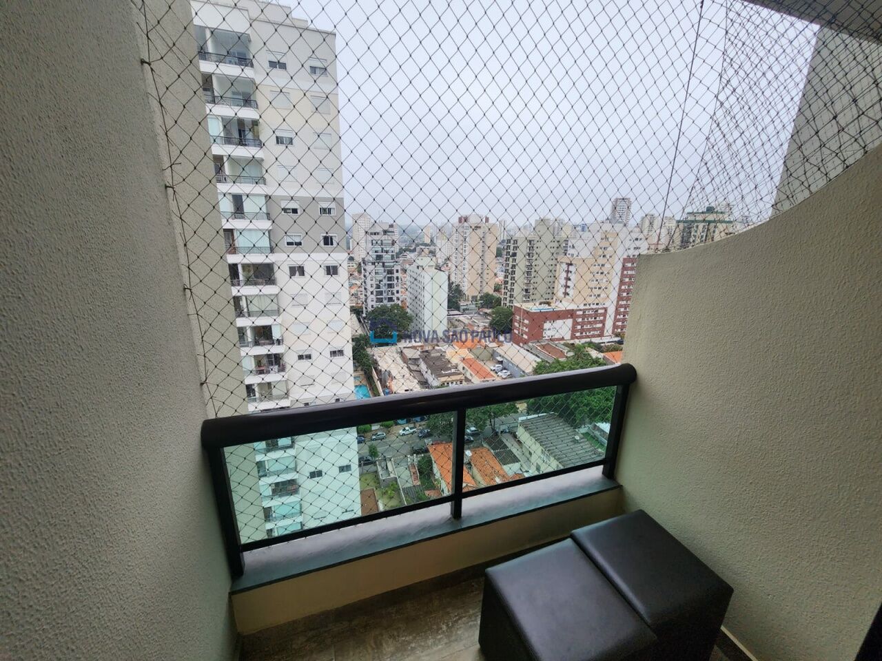 Foto 4 - JA36928